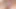 Asyalı mutluluk sahnesi 3_busty Geyşa gibi giyinmiş Japon kadın kıllı amcığı spermle kaplanıyor