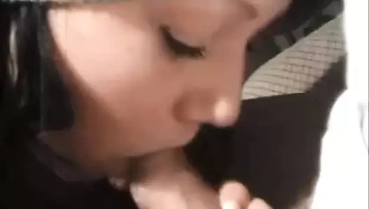 Ateşli götlü evli kadın ev yapımı