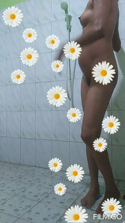 sabah banyosu