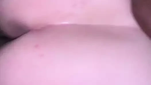 Dazeddaisy bazı bbc ve bir kremalı alıyor