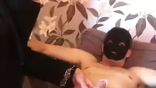 Xhamster