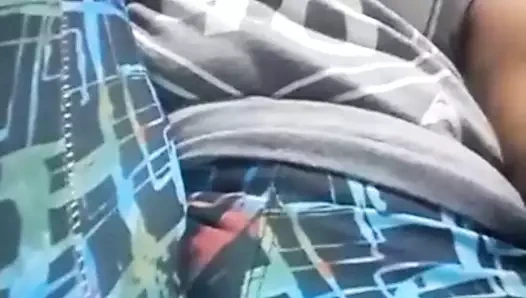 Argentina se muestra en Badoo