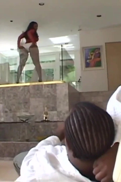 Irklararası delilik vol.1