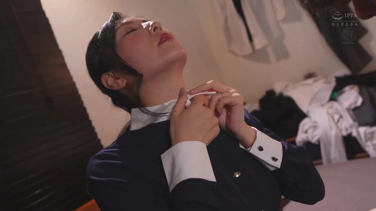 Tell Me Anything You Want Our Sweaty, Aroused Housekeeper Milks Us Stepbrothers Dry. Chapter 1