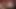 Sarışın iri güzel kadın orta yaşlı seksi sevgilisi onu bir oyuncakla siksin diye bacaklarını geniş açıyor