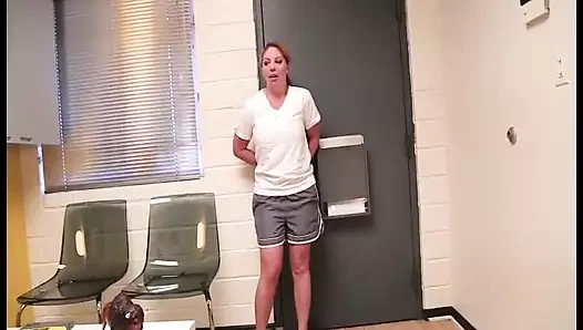 İcracının döl çöplüğü