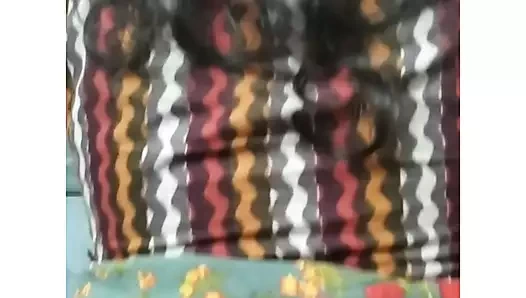 Romy rekha çift eğlenceli video