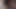 Brittany klesko - oral all-stars ilk (pov, cumshot)