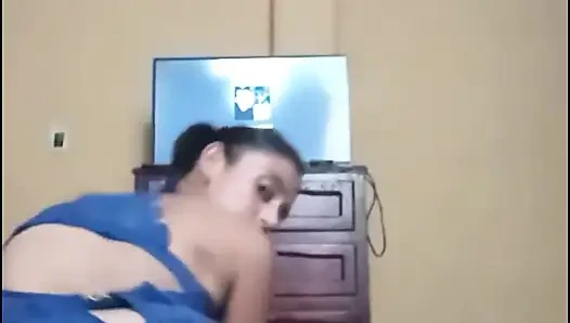 Alet yemek istiyorum