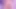 97