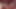 Brittany ıslak e-kız 3d animasyon - büyük memeler inliyor, çift delik parmaklıyor, amcık yalama sansürsüz hentai'de fışkırtıyor