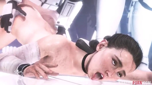 Esmer yıldız fahişe ham ve güzel dövülmüş alır