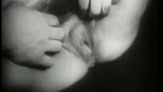 054