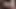 Gotik luna çoraplı 3d hentai - anal ters kovboy kız, bağlı kaldırma seksi, ayakta domaltmalı dölleme