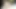 Edepsiz götten ağza dildo ve büyük dildo domaltmalı