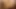 Busty olgun bbw milf alay üzerinde web kam