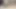 Yaramaz tesettürlü kız anal vibratörüyle oynuyor