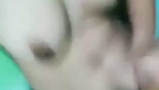 Lannie smith veya orlanda olabilir