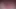 Mmd dans Shuten douji