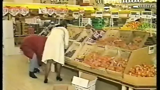 bağbozumu - anal alışveriş - 03