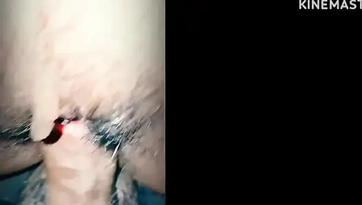 69 ve domaltmalı romantizm seksi