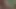 Açık havada ahlaksız kadınların üçlü seks eğitimi aldığı yerdir