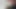 Hintli güzel karım desi x Müslüman kız seks videosu porno video desi xxx video