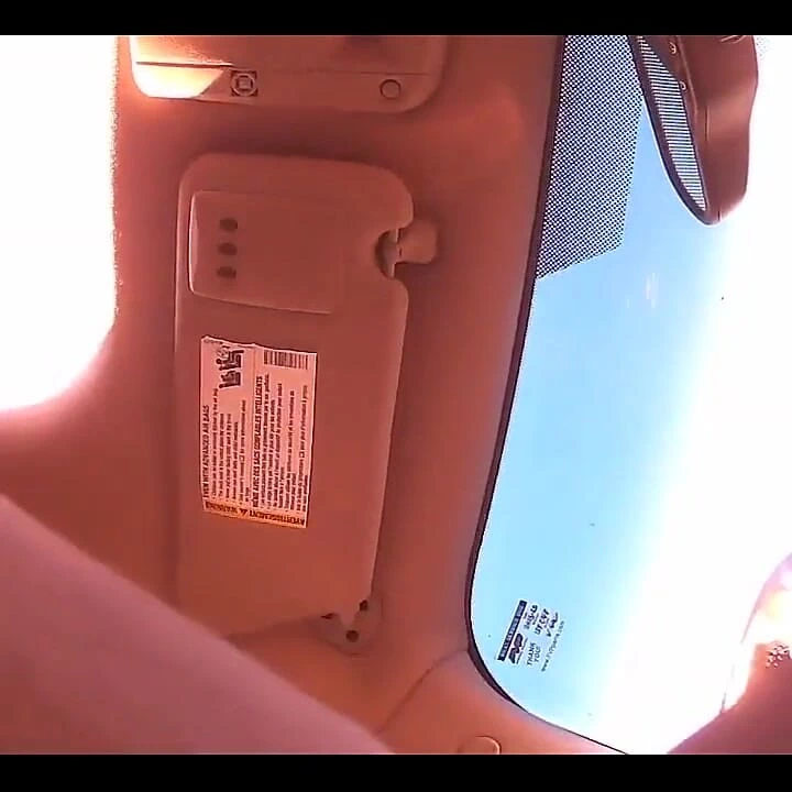 Hala bazı çekimler yapıyorum