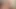 İngiliz sürtük Joanne Pauly anal seks yapıyor