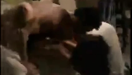 Nicola kelly ve sal rendino