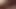 VID202136