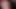 Sana, 3 boyutlu hentai iç çamaşırlı seksi Koreli kız - amcık yerde parmaklıyor, yalıyor ve yakın çekimlerle anal seks yapıyor