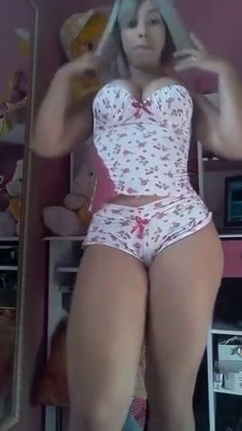çekici