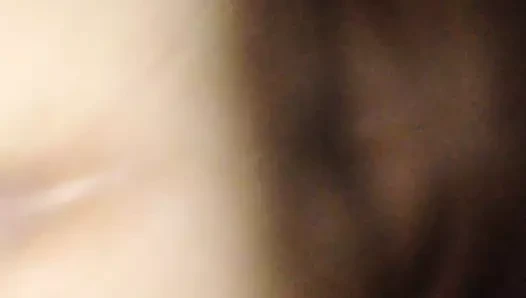 benim büyük göt arkadaşım lanet