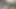 Indian Stepsister and stepbrather sex in our bedroom(Hindi Audio )
