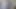 Ir anal bebek pov kapatmak becerdin tarafından bbc sonra derin boğaz