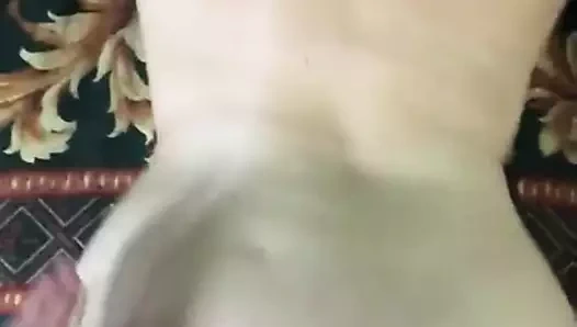 şişman karım değil