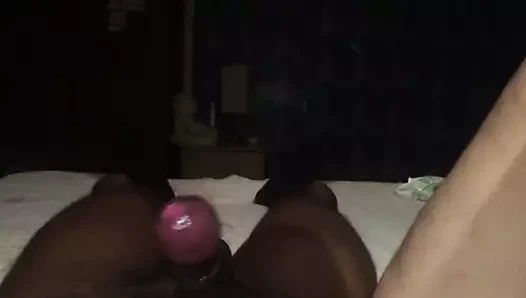 Ben (xx777) aynı Macar kaltağı zevk için kullanıyorum. 2. bölüm