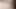 Nurhayati mau pulang bileklik 5