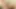 Azgın orta yaşlı seksi kadın amber lynn bach ateşli 69 pozisyonunda soyunuyor