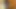 Vahşi oral seks itibaren benim Slutty esmer milf eş