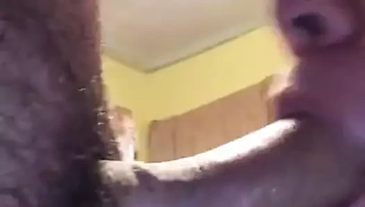 Hızlı oral seks bölüm 2