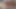 Üç sıkılmış mormon çocuklar birbirlerini emmek