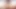 ladyboy mayıs 5 romantik çubuk serbest bırakma