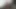 Sex in a Public Place - Couple caught having sex and exhibitionism at Christ the Redeemer