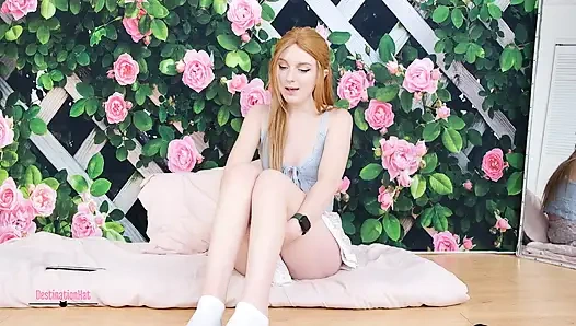 En İyi İş Arkadaşı Ödülü