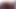 Indian girl riding dick his boyfriend viral mms