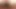 Jada fire ve angelica sin busty lezbiyenler oyun ile strapon
