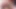 Tgirl Bruna Ferrari makineye monte edilmiş bir dildosunu götüne sokuyor