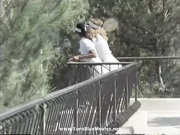 Подростки 4 (1970)